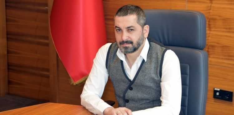 KAYSERİ’de, düzenlenen uyuşturucu operasyonunda 8 kişi yakalandı.