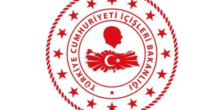 İÇİŞLERİ: ŞIRNAK'TA 4 TERÖRİST ETKİSİZ HALE GETİRİLDİ