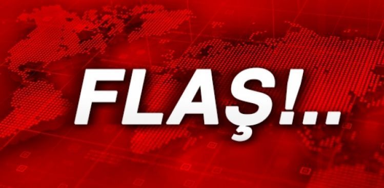 Sezgin Baran Korkmaz’ın Türkiye’ye iade gerekçesi 'Avrupa Suçluların İadesi Anlaşması'