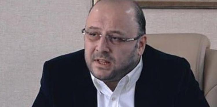 KİRACIOĞLU’NDAN NURSAÇAN’A BELGELİ CEVAP
