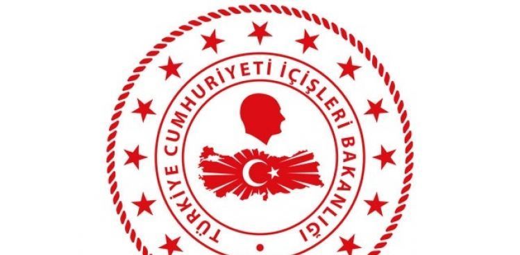 İÇİŞLERİ: BU YIL 13 TON EROİN ELE GEÇİRİLDİ