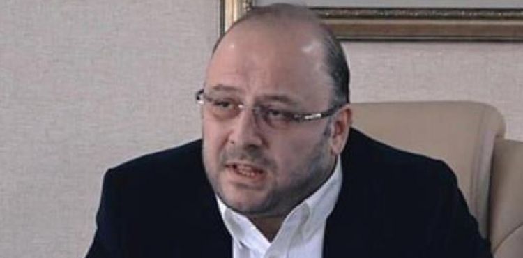 OSB YÖNETİM KURULU ÜYELERİNİN İFADELERİ ORTAYA ÇIKTI