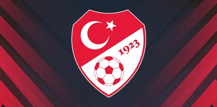 TFF'den Dünya Kupası açıklaması
