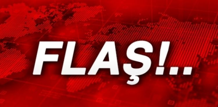 MSB KAYNAKLARI: EMEKLİLİK TALEPLERİNİ OLAĞAN DIŞI GÖSTERMEK TSK'YI YIPRATMAYA DÖNÜKTÜR