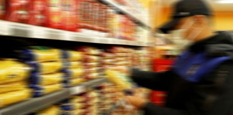 5 büyük zincir markete 'fahiş fiyat' için müfettiş görevlendirildi