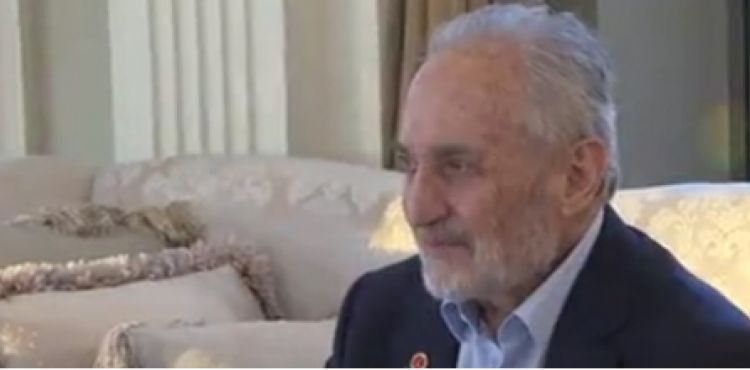 Oğuzhan Asiltürk hayatını kaybetti