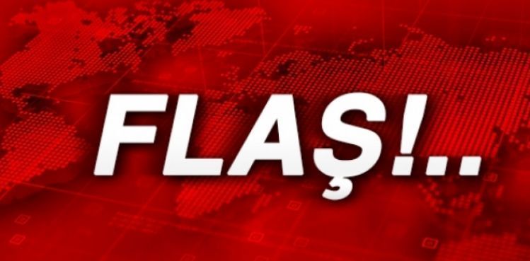 5 İLDE TERÖR ÖRGÜTÜ PKK/KCK'YA OPERASYON: 11 GÖZALTI
