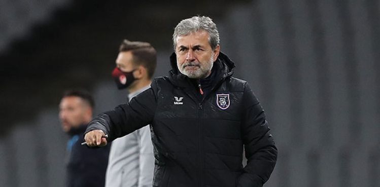 AYKUT KOCAMAN: YÖNETİME İSTİFAMI SUNACAĞIM