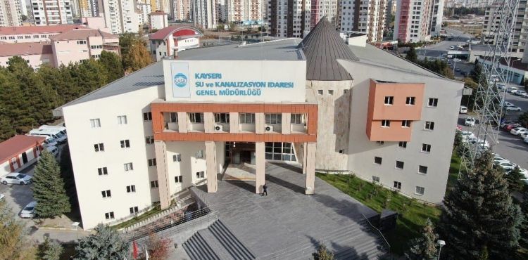 MUTLULUĞU ÇOK GÖRME KENDİNE …