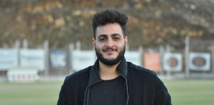 Erciyes Yüksek İrtifa Kamp Merkezi, dünyaca ünlü kulüpleri ağırlamak istiyor