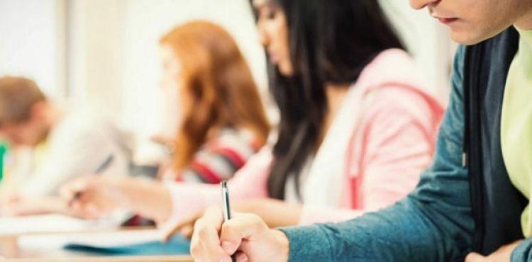 358 öğrenci, lisansüstü öğrenim görmek üzere yurt dışına gönderilecek