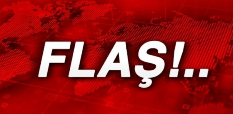 FIRAT KALKANI HAREKÂT BÖLGESİNDEN ACI HABER