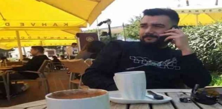 Kazada ağır yaralanan eczacı teknisyeni hayatını kaybetti
