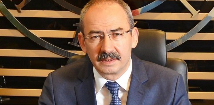 KTO Başkanı Gülsoy’dan Mevlid Kandili Mesajı