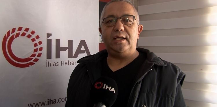 Acil afet durumlarının olmazsa olmazı ‘telsiz’