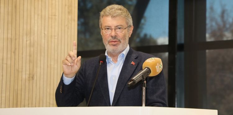Kayseri Şeker'de toplu iş sözleşmesi sevinci