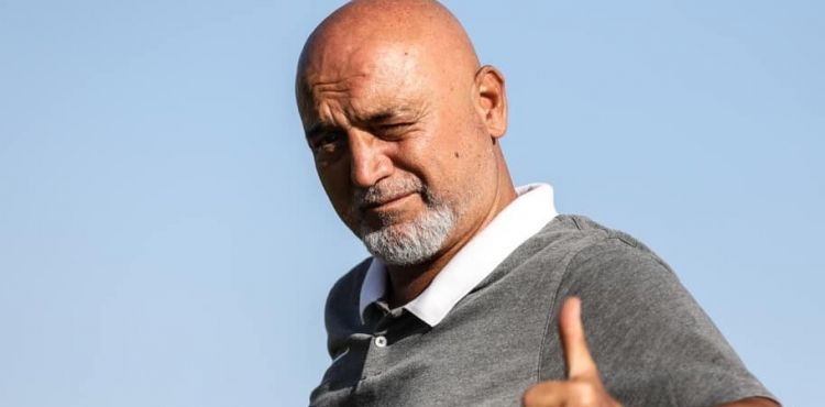Hikmet Karaman’ın Konyaspor’a karşı karnesi