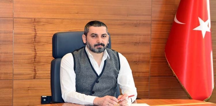 KGGD Başkanı Gülsoy’dan çocukların Atatürk’e secde ettirildiği görüntülere sert tepki