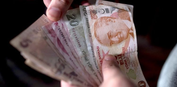 Çalışma ve Sosyal Güvenlik Bakanı Bilgin'den asgari ücret açıklaması!