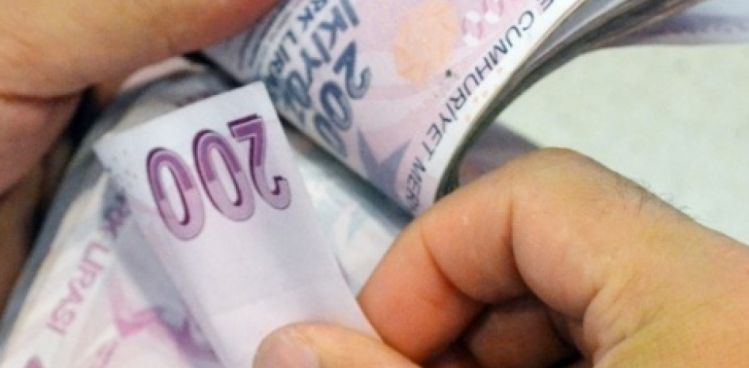 Bakan Bilgin'den 3600 ek gösterge açıklaması!