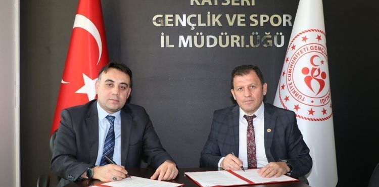 E-spor Akademi balyor