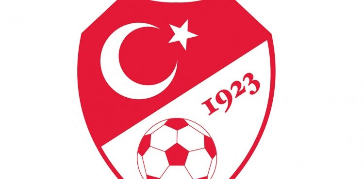 A Milli Takım aday kadrosuna iki takviye