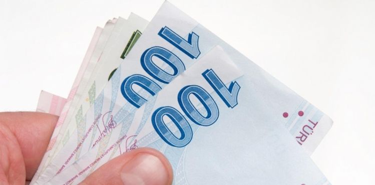 Merkez'in ardından kamu bankaları faiz indirdi