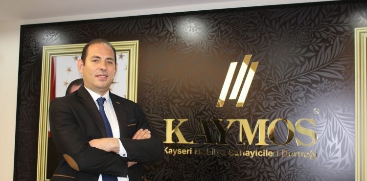 BAŞKAN MEHMET YALÇIN: ‘BU DÖNEM TÜRKİYE İÇİN FIRSAT DÖNEMİ’