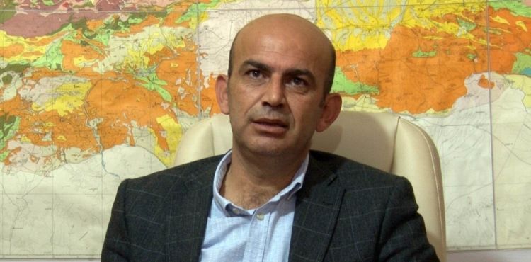 Erciyes ve Hasan Dağı Türkiye'nin aktif iki yanardağı! Kayseri için korkutan uyarı