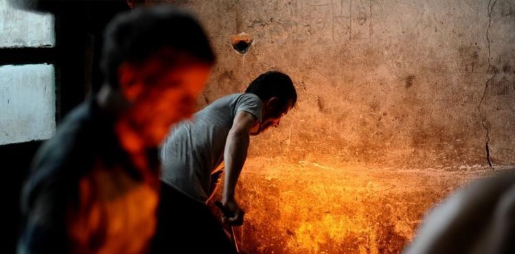 Yargıtay'dan flaş iş arama izni kararı