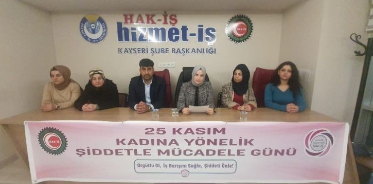 Özbaldöktü: