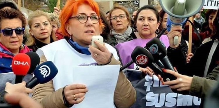 KADINA ŞİDDET İNSANLIK SUÇUDUR ŞİDDETİN ASLA BAHANESİ OLAMAZ