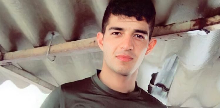 Gaziantep'e şehit ateşi düştü