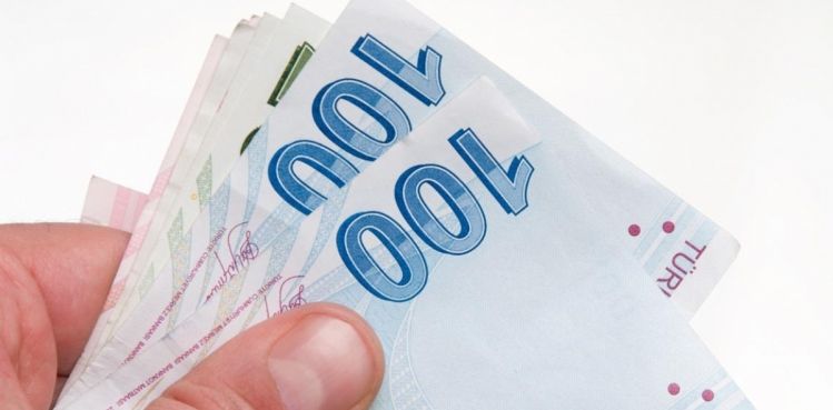 Yargıtay'dan emekliye emsâl zam kararı