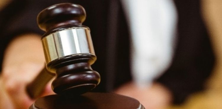 Yargıtay izin ücretinde son noktayı koydu
