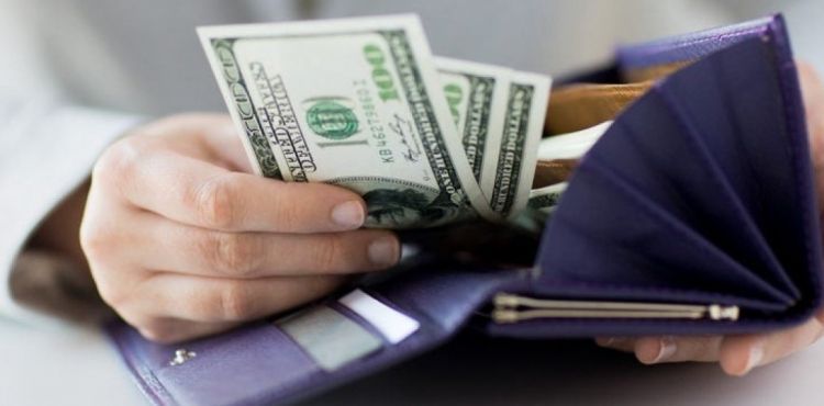 Merkez Bankası'ndan döviz kuruna müdahale