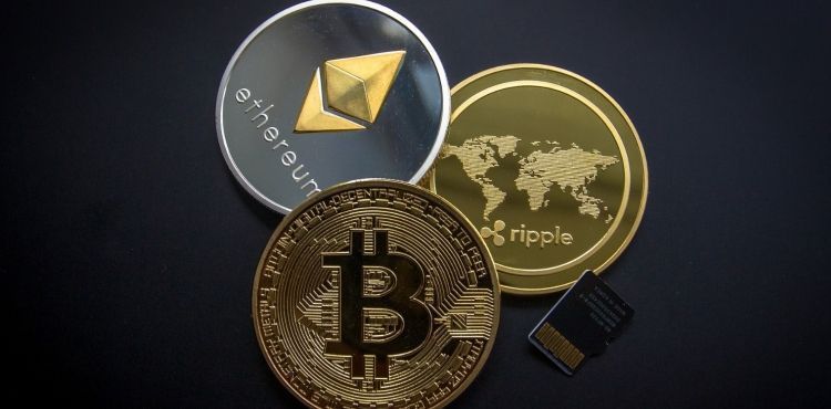 Kayseri'de Kripto Para Dolandırıcılığı