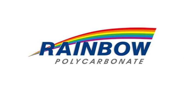 RANBOW POLKARBONAT SANAY TCARET A. HALKA ARZ OLDU