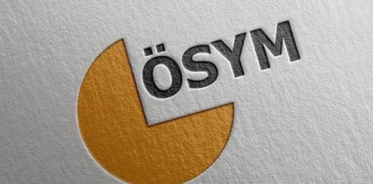 2021 ALES/3 sınav sonuçları açıklandı!