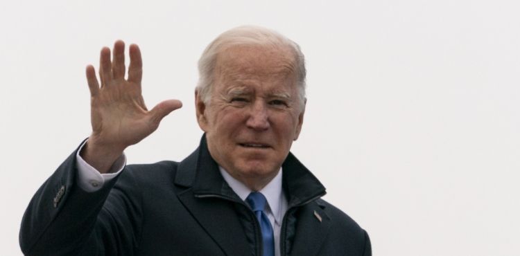 Biden'dan Putin mesaj: 'Eer gerekten Ukrayna'y igal ederse bunun ciddi sonular olacak'