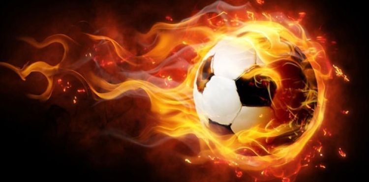 Fenerbahçe'nin muhtemel rakipleri belli oldu