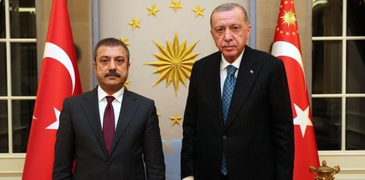 İstanbul'da ekonomi zirvesi!