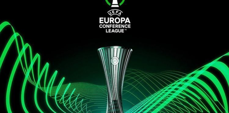 Fenerbahçe'nin UEFA Konferans Ligi rakibi belli oldu