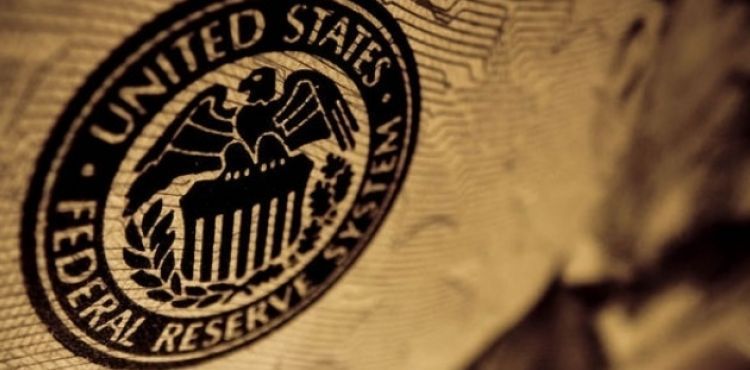 FED faiz kararını açıkladı