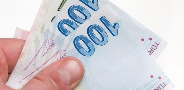 Yargıtay'dan emekliler için ihbar tazminatı kararı