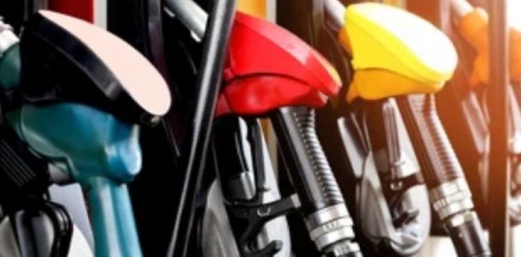 Benzine 56 kuruş zam!