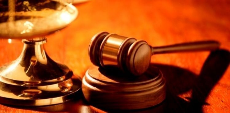 Yargıtay'dan karar...O sözü kullanan şimdi yandı
