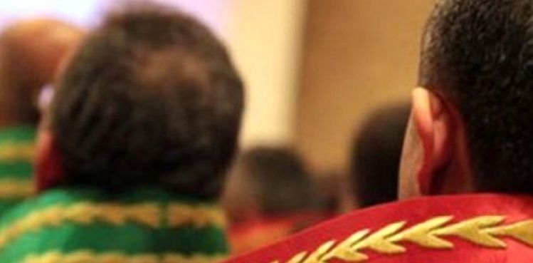 Yargıtay ve Danıştay'a seçilen yeni üyeler belli oldu