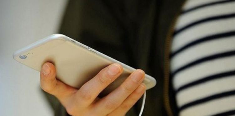 BDDK'dan yenilenmiş cep telefonlarına ilişkin karar
