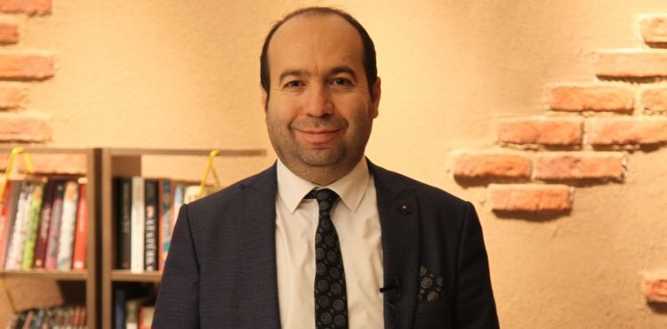 AGİ Kalktığında Ücrette Azalma Olmayacak